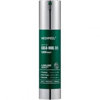 MEDI-PEEL Phyto CICA-NOL B5 3000 Shot Serum 50ml