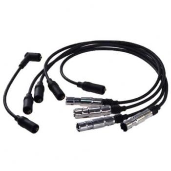 Juego de cables de encendido Magneti Marelli 941318111270