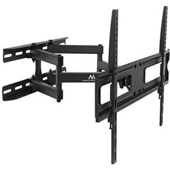 Soporte de Pared para Monitor o Pantalla LCD/LED TV Maclean MC-762