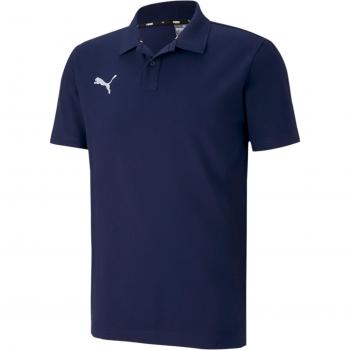 Puma Team Goal 23 Men's Casual Polo Shirt