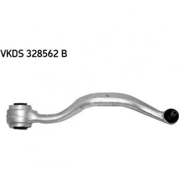 Barra oscilante de suspensión de ruedas SKF VKDS 328562 B