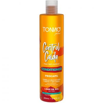 Tonno Plus Acondicionador Control Caída Procapil 250ml