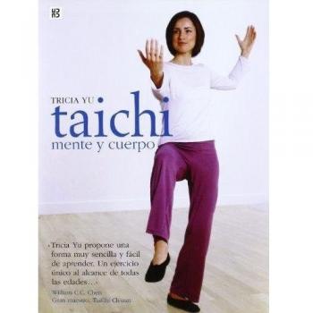 TAICHI MENTE Y CUERPO