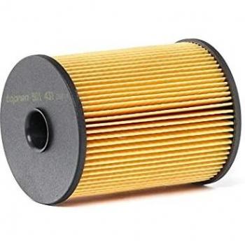 topran 501 431 Filtro de combustible