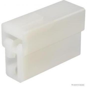 Cubierta Conectores HERTH+BUSS ELPARTS 50290279010
