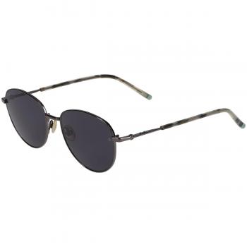 Scotch & Soda 6010 900 Men's Grey Sunglasses Size 51