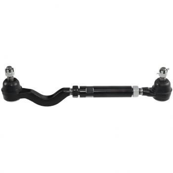 Barra de dirección A.B.S. 250289 para Hyundai Terracan