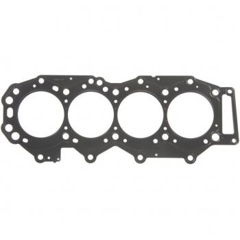 Junta de culata multilayer steel AJUSA 10182820