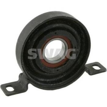 Soporte de cardán SWAG 20 92 3533
