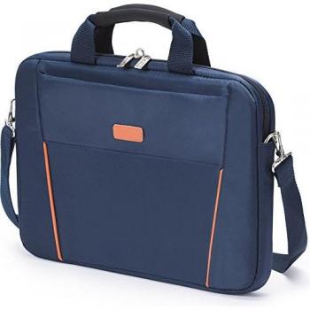 Dicota D30995 maletines para portátil - Funda