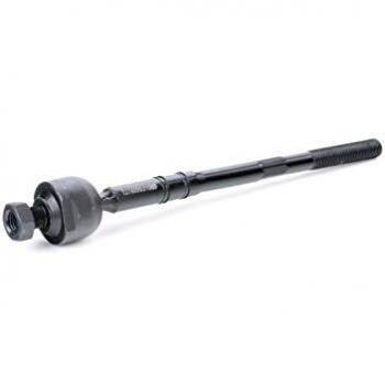 Rótula Axial de Dirección RIDEX 51T0140 para PEUGEOT, CITROËN y DS
