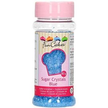 FunCakes - Azúcar