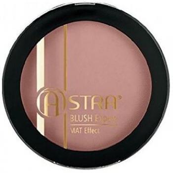 Astra Blush Expert Matte Effect 04 - Nude Caresse 7g