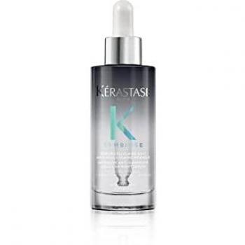 Kérastase Symbiose Intensive Anti-Dandruff Cellular Night Serum 90ml