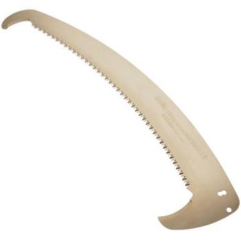 Silky Hayauchi 390mm Replacement Saw Blade