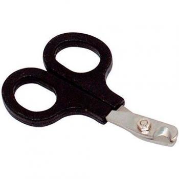 Arppe 1419010000 Cortaúñas para Gato