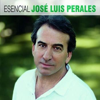Essential José Luis Perales - 2 CDs - Various Artists Compilation