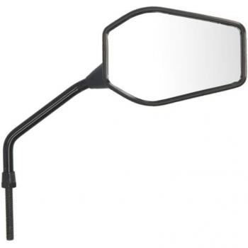Espejo retrovisor exterior VICMA E331D