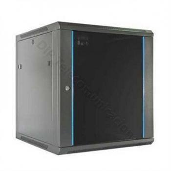 2LAN Armario Rack Mural 12U 19 600x600mm