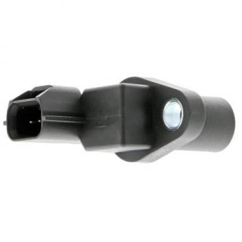 VEMO Válvula de presión de aceite y sensor de velocidad para KIA Sportage y HYUNDAI Santa Fé, Sonata, Tucson, Elantra, XG, Sonica (Ref: V52-72-0095