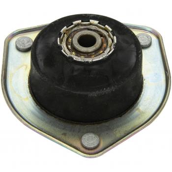 SACHS 802 444 Suspension Strut Support Mount For Mini MINI