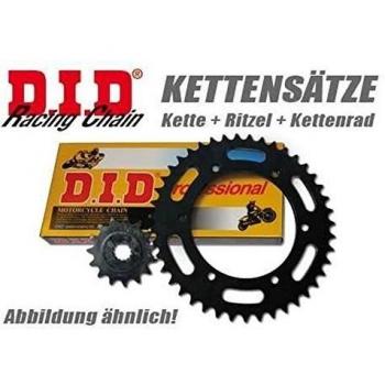DID ZVMX de cadena de KTM 950 Super Enduro R lc8-d 06 - 08