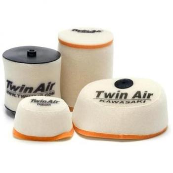 Filtro de Aire Twin Air Powerflow para KTM/Husqvarna 154222C - Fireproof - Unisex