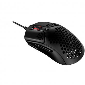 HyperX Pulsefire Haste Gaming Mouse