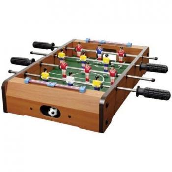 Futbolín de Entretenimiento Philos