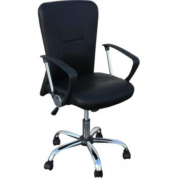 ECO-DE ECO-118 - Silla de oficina