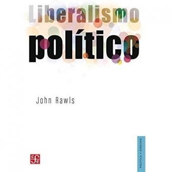 Liberalismo politico