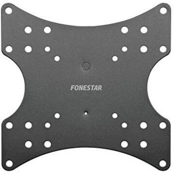 Soporte TV orientable