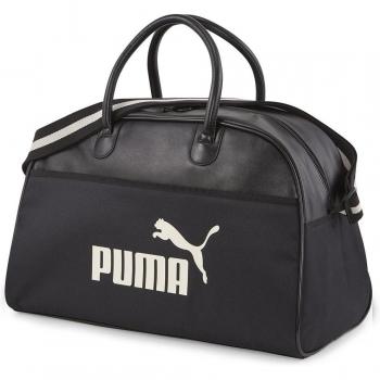 Puma Campus Grip Bag Deportivo para Mujer 078823-01