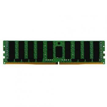 Kingston 64GB DDR4-2933MHz Reg ECC Módulo