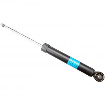 Sachs 312 826 Amortiguadores