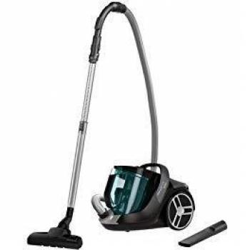 Aspiradora sin bolsa Rowenta Silence Force Cyclonic