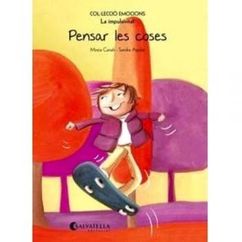 Pensar les coses