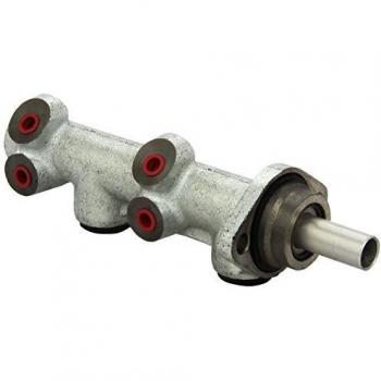 Cilindro Maestro de Freno A.B.S. 61003X para Sistemas de Frenos ABS