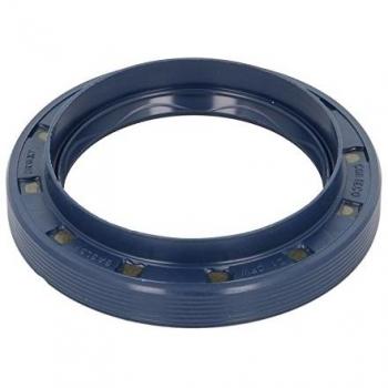 CORTECO 12012570B Juntas Retén de aceite para cubo de rueda, compatible con FORD Transit Mk3 Furgón y Mk4 Furgón