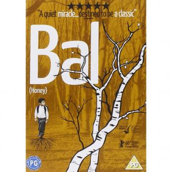 Bal