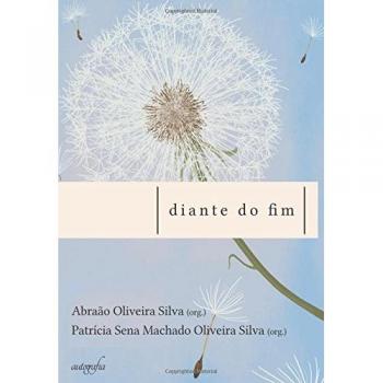 Diante do fim