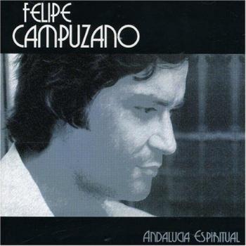 Grandes Exitos