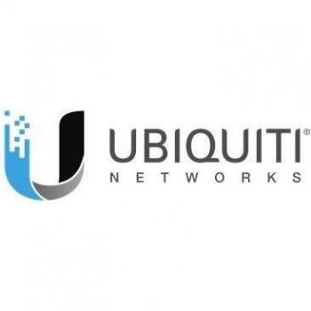 Ubiquiti UniFi 8-Port Gigabit PoE+ Managed Switch with 210W Power Input (USW-Ultra-210W)