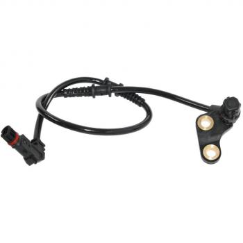 ABS 30133 Sensor, Revoluciones de la Rueda