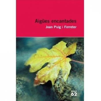 Aigües encantades