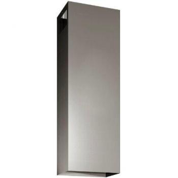 Tubo Prolongador BALAY DHZ1246