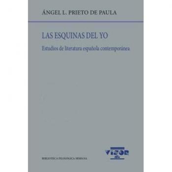 Prieto de Paula, Ángel