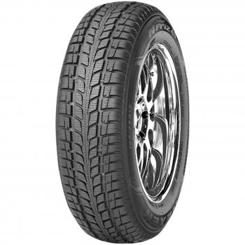 Nexen npriz 4S (205/55 R16 94H XL 4PR)