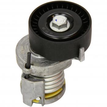 VAICO V10-0550 Tensor de correa, correa poli V