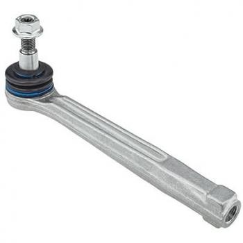 Rótula de dirección MEYLE 416 020 0002 con características de alta calidad, diseño duradero, compatible con múltiples modelos de vehículos y fabricada por la marca MEYLE